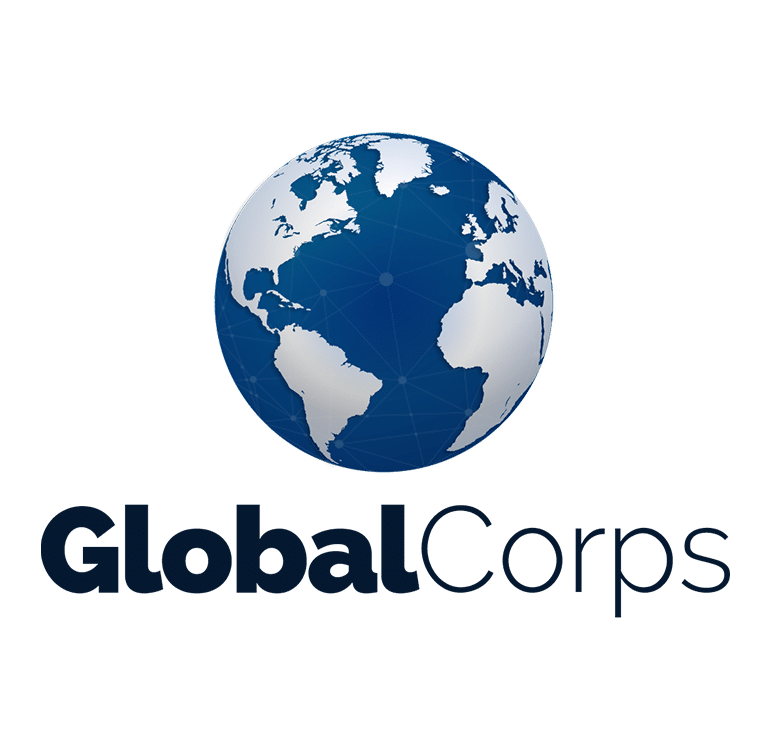 Global Corps