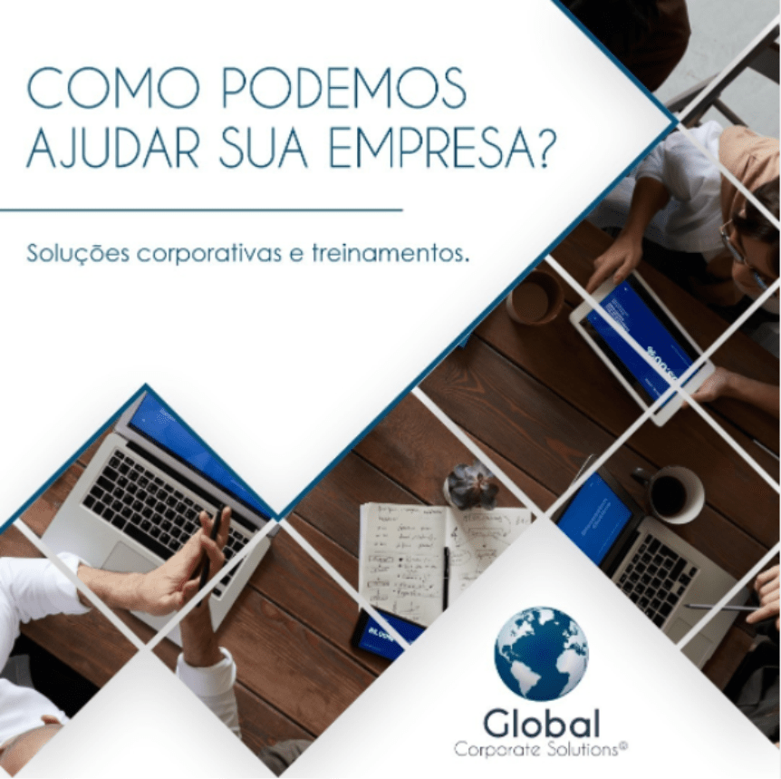 Sistema de Gestão