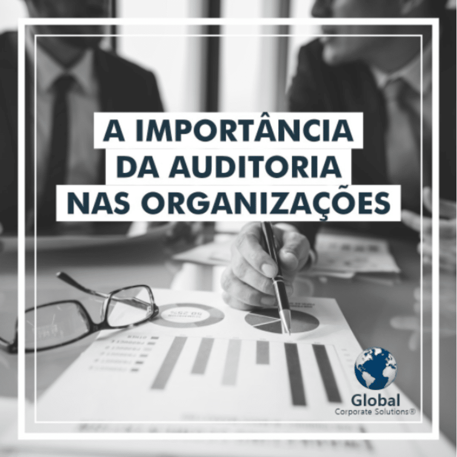 Auditoria ISO 9001